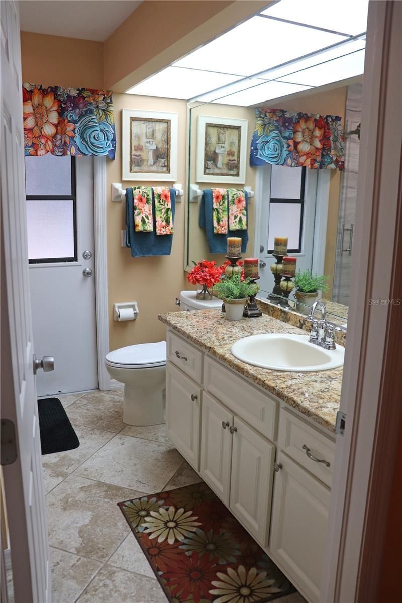 1469 Rio De Janeiro Avenue, Punta Gorda, FL 33983 Photo