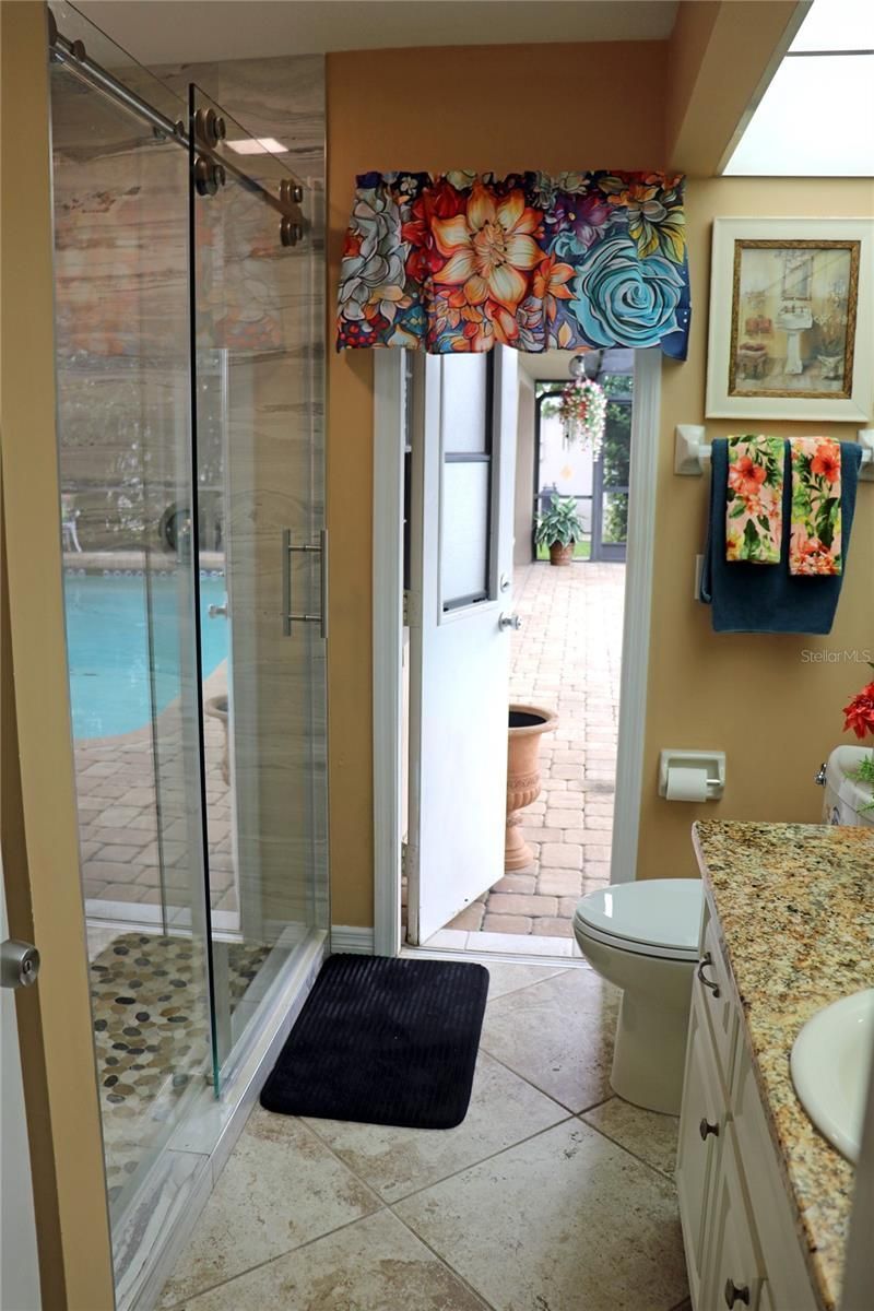 1469 Rio De Janeiro Avenue, Punta Gorda, FL 33983 Photo