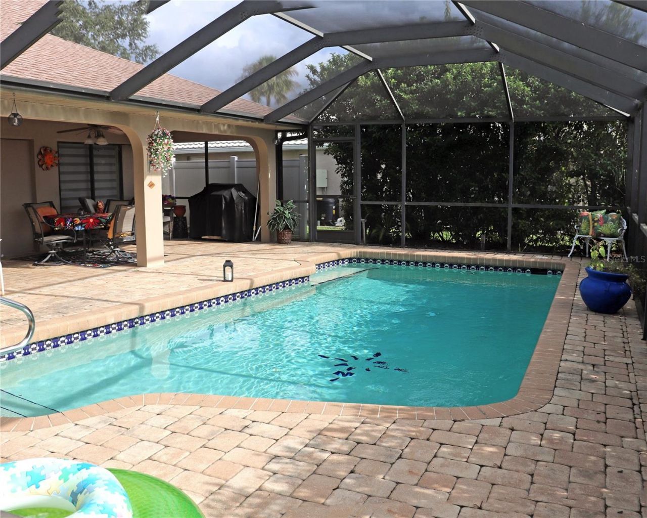 1469 Rio De Janeiro Avenue, Punta Gorda, FL 33983 Photo