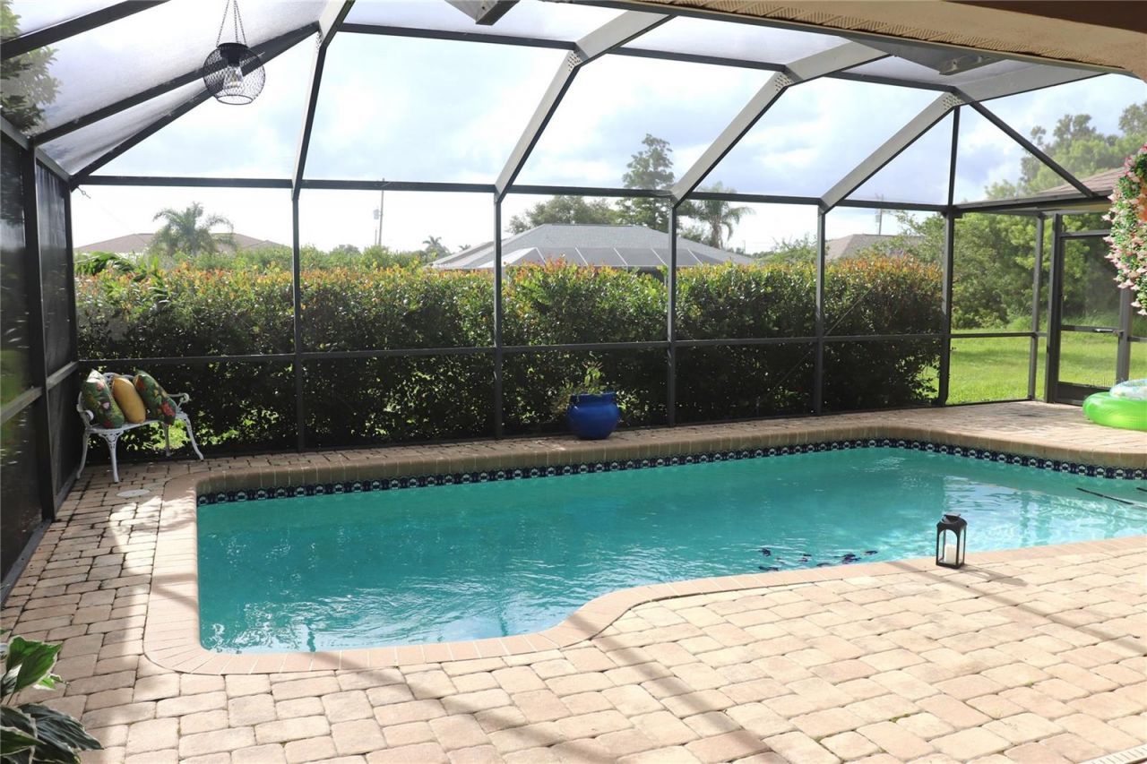 1469 Rio De Janeiro Avenue, Punta Gorda, FL 33983 Photo