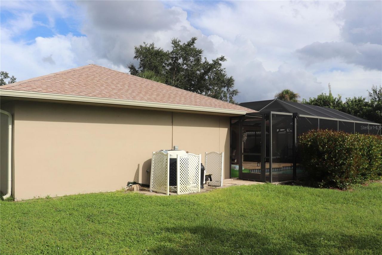 1469 Rio De Janeiro Avenue, Punta Gorda, FL 33983 Photo