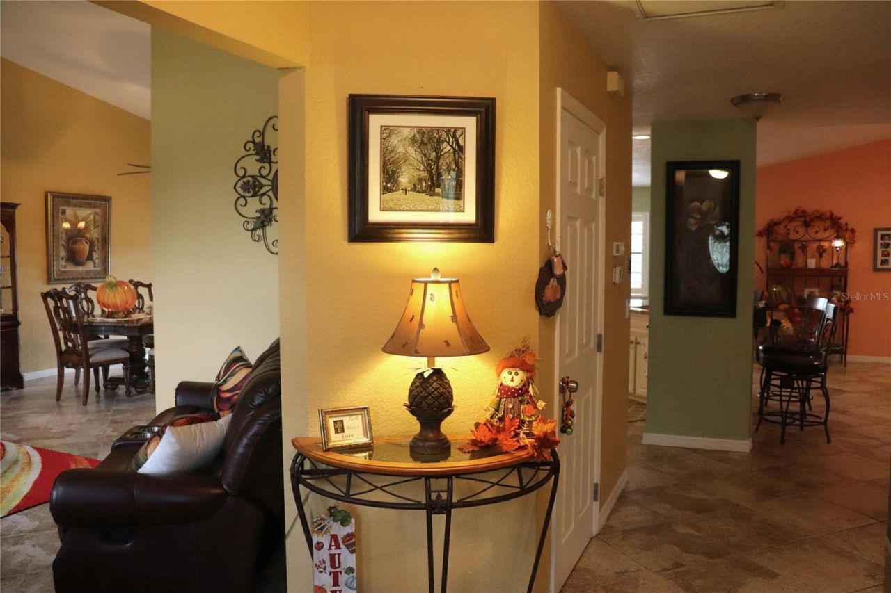 1469 Rio De Janeiro Avenue, Punta Gorda, FL 33983 Photo