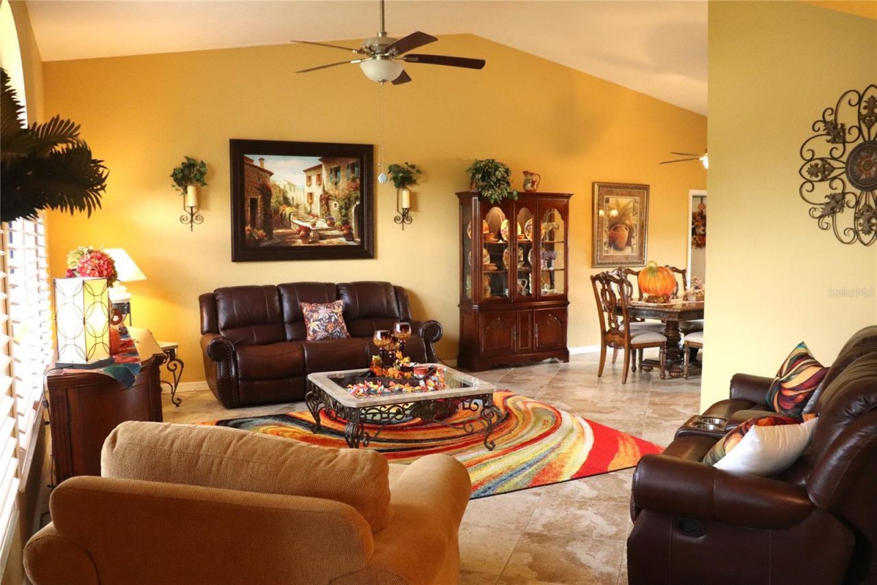 1469 Rio De Janeiro Avenue, Punta Gorda, FL 33983 Photo