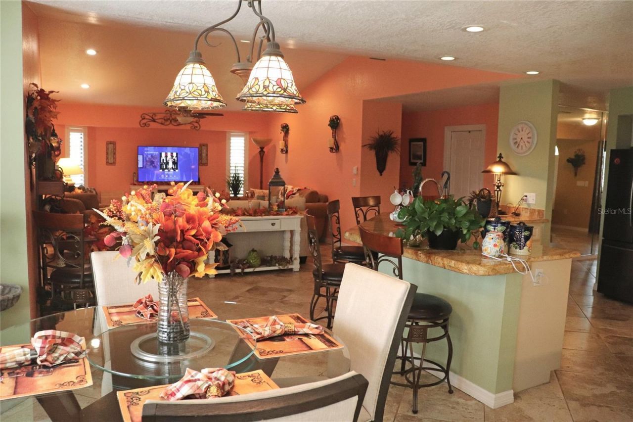 1469 Rio De Janeiro Avenue, Punta Gorda, FL 33983 Photo