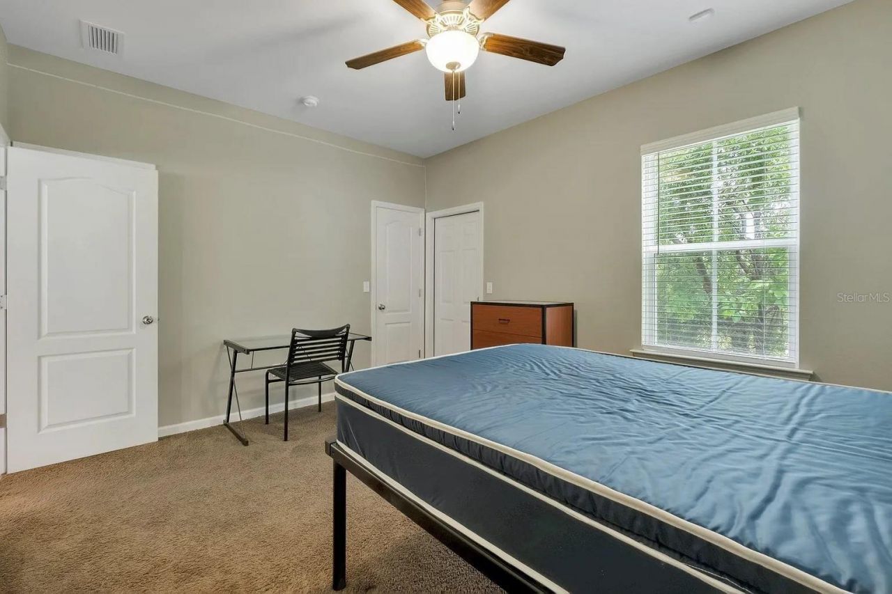 3660 Tyson Green Way, Unit 707, Tallahassee, FL 32310 Photo