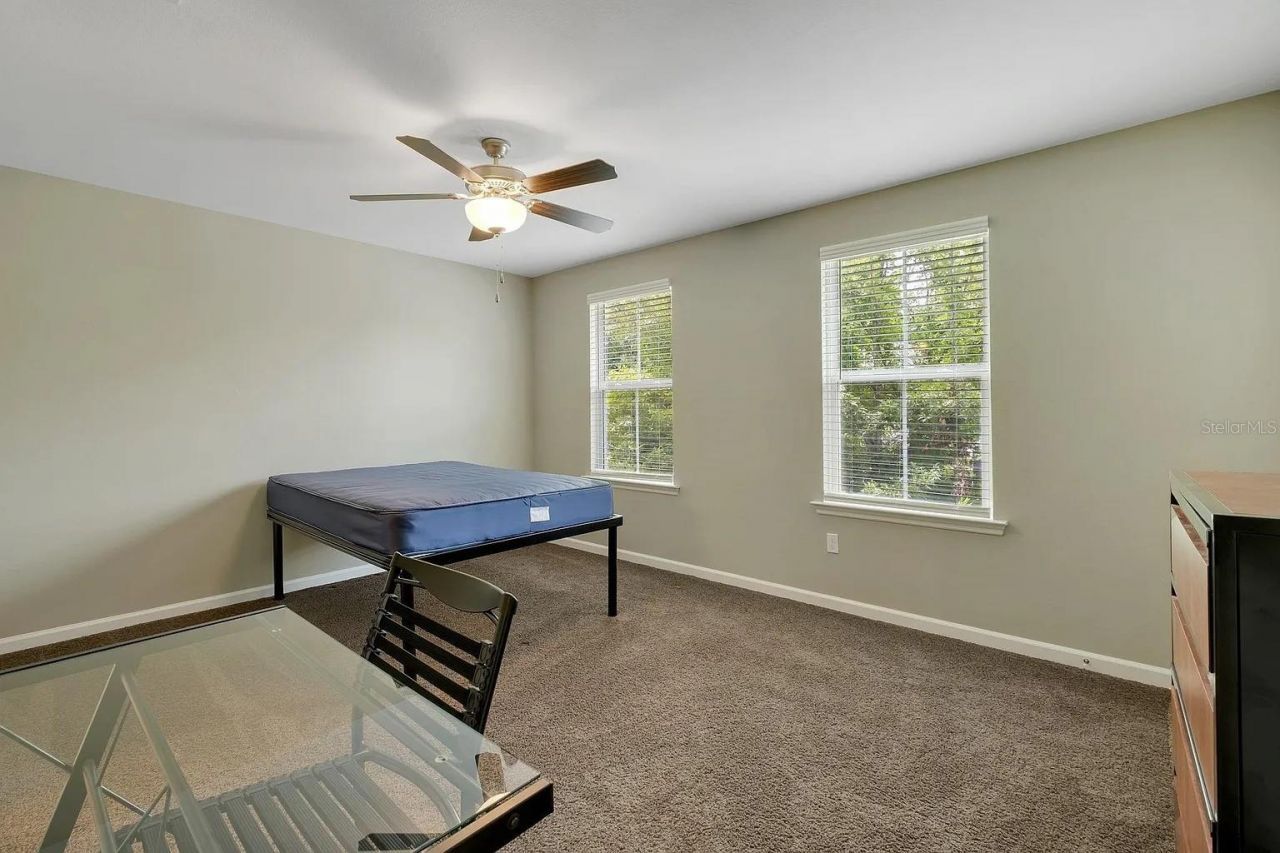 3660 Tyson Green Way, Unit 707, Tallahassee, FL 32310 Photo