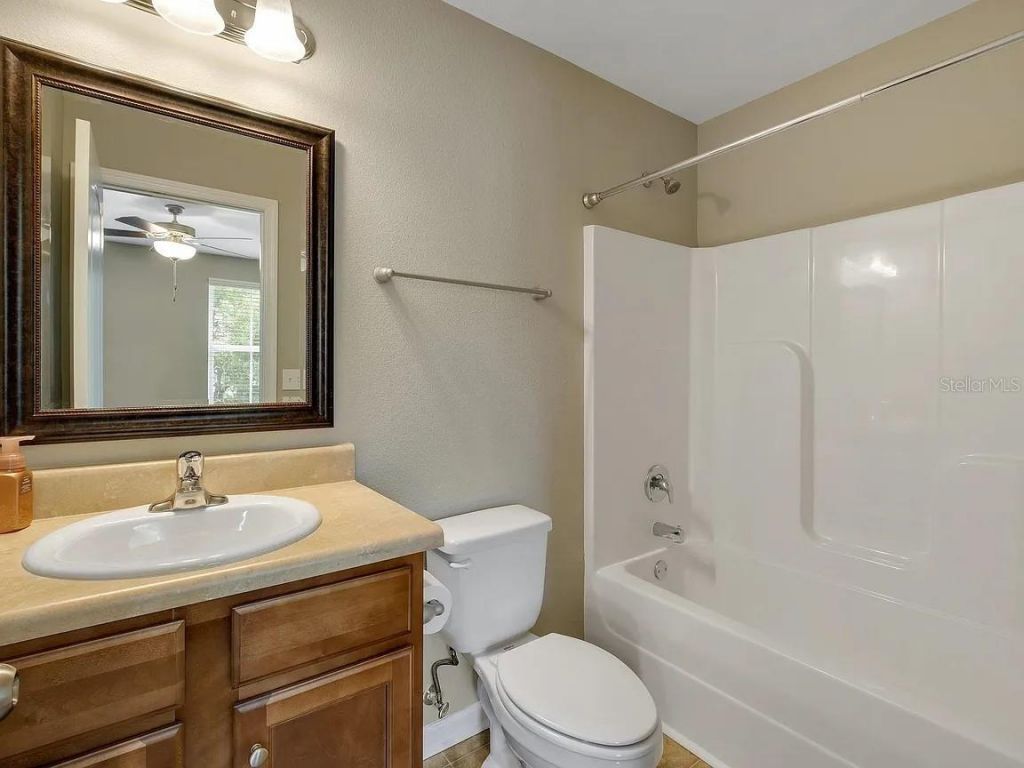 3660 Tyson Green Way, Unit 707, Tallahassee, FL 32310 Photo