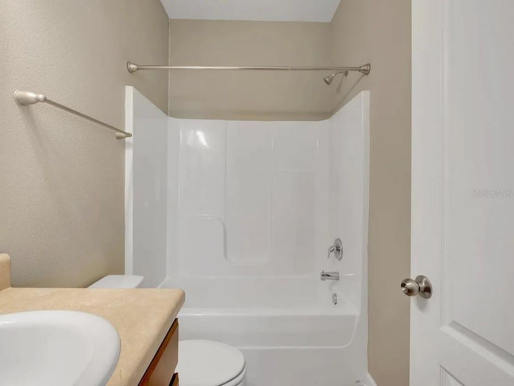 3660 Tyson Green Way, Unit 707, Tallahassee, FL 32310 Photo