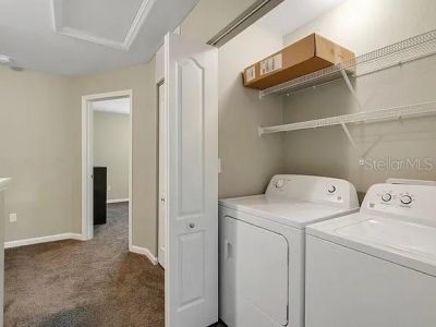 3660 Tyson Green Way, Unit 707, Tallahassee, FL 32310 Photo