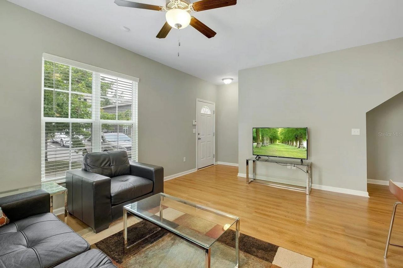 3660 Tyson Green Way, Unit 707, Tallahassee, FL 32310 Photo