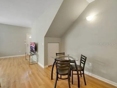 3660 Tyson Green Way, Unit 707, Tallahassee, FL 32310 Photo