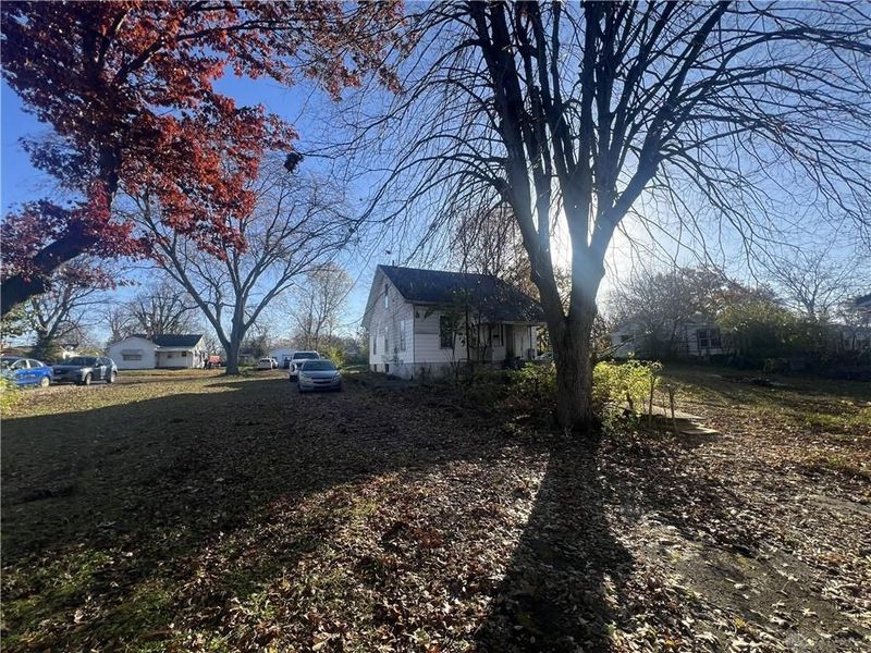 2035 Wesleyan Road, Dayton, OH 45406 Photo 3