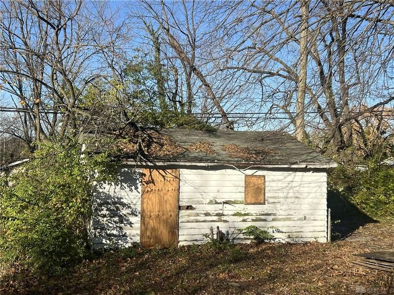 2035 Wesleyan Road, Dayton, OH 45406 Photo 4