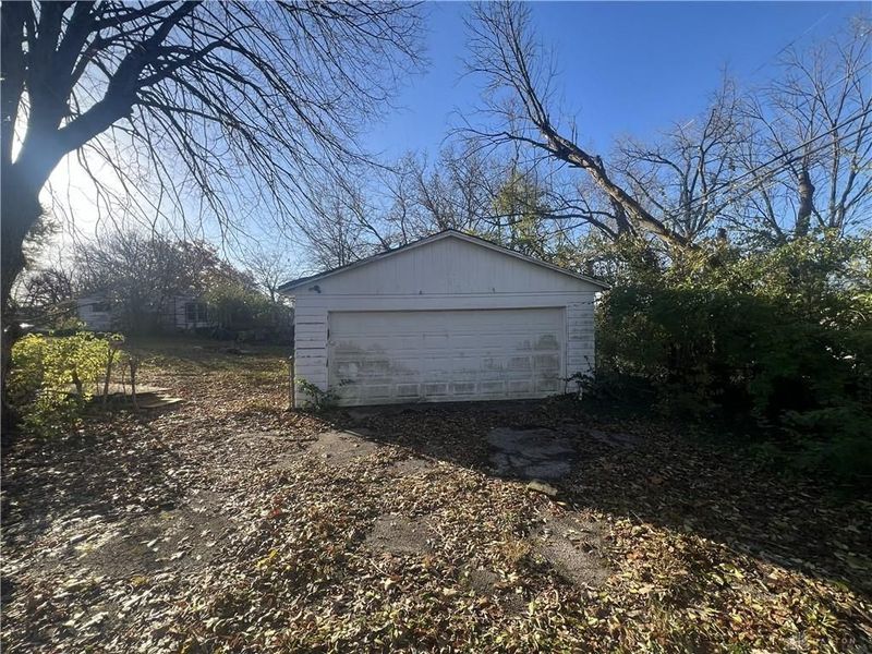 2035 Wesleyan Road, Dayton, OH 45406 Photo 5