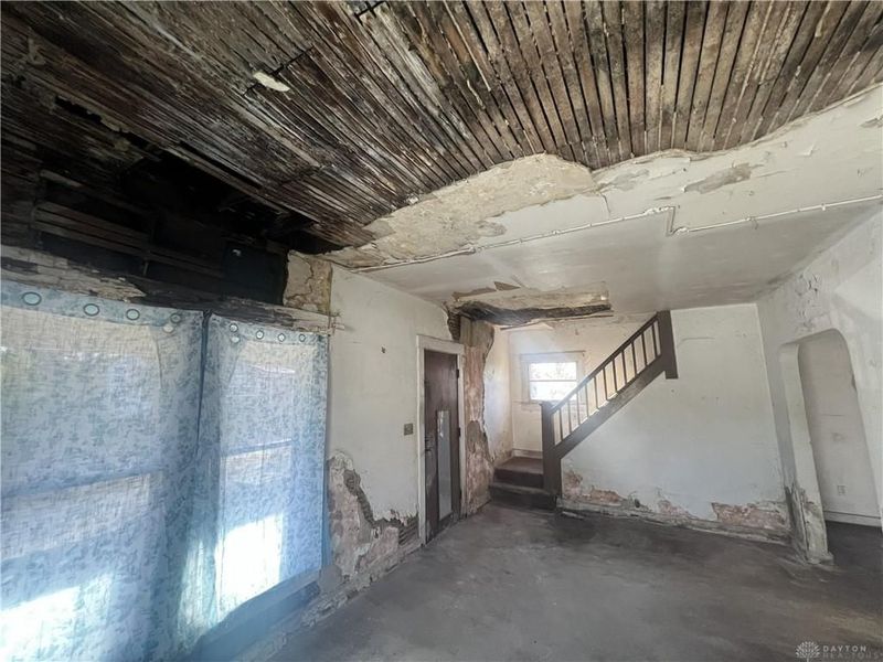 2035 Wesleyan Road, Dayton, OH 45406 Photo 7