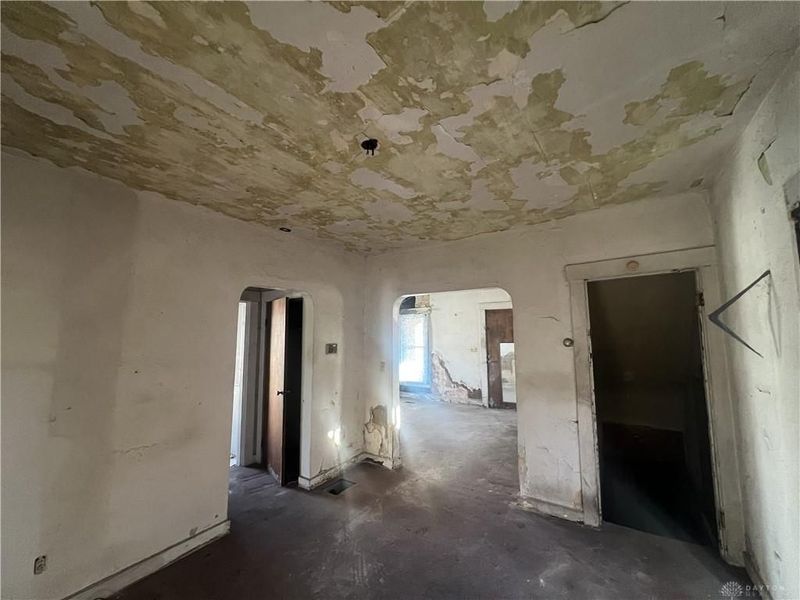 2035 Wesleyan Road, Dayton, OH 45406 Photo 8