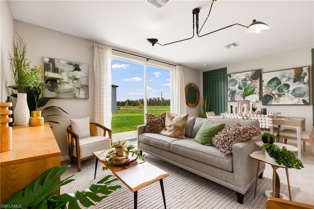 17534 Paradiso Way, North Fort Myers, FL 33917 Photo