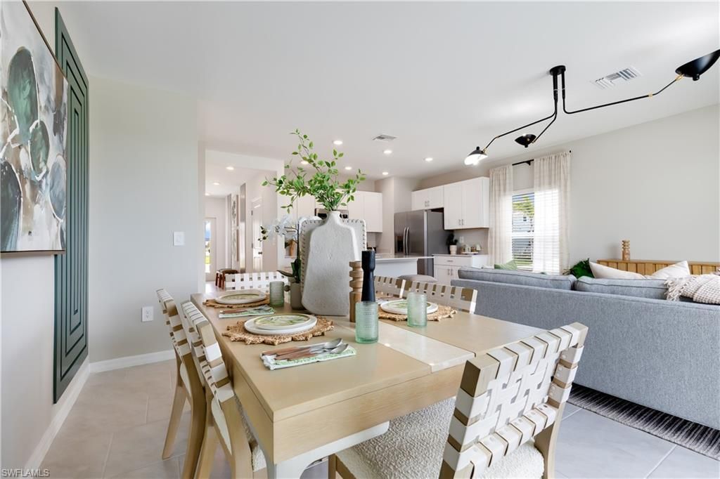 17534 Paradiso Way, North Fort Myers, FL 33917 Photo