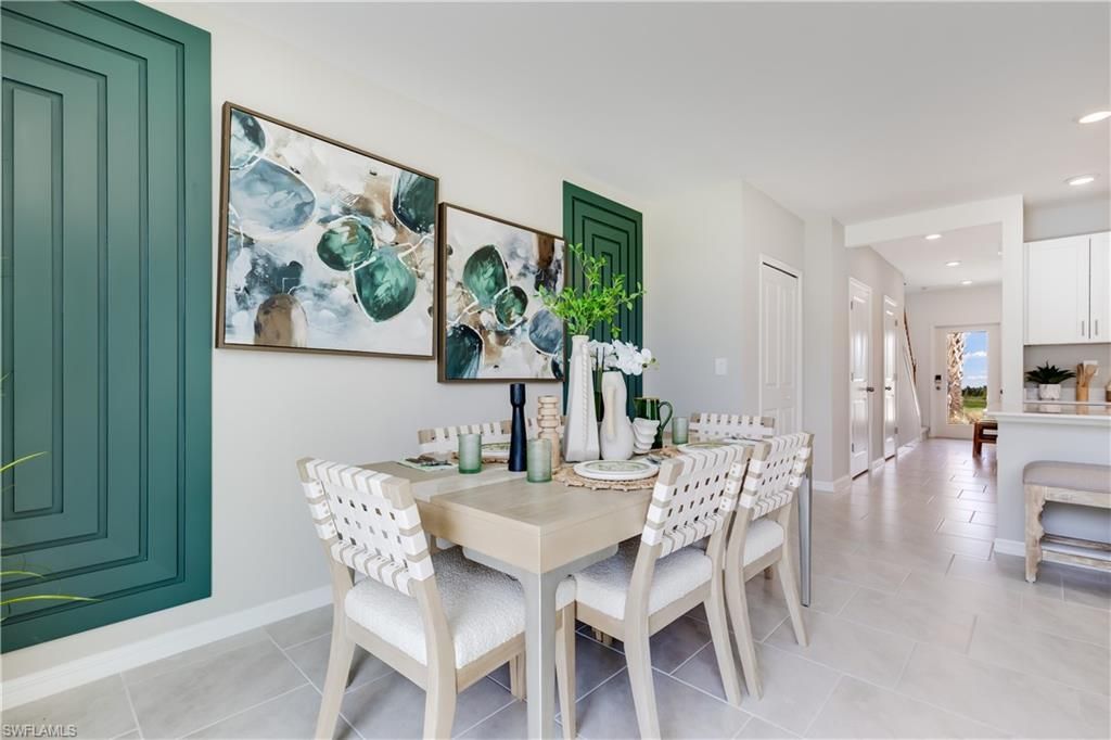 17534 Paradiso Way, North Fort Myers, FL 33917 Photo