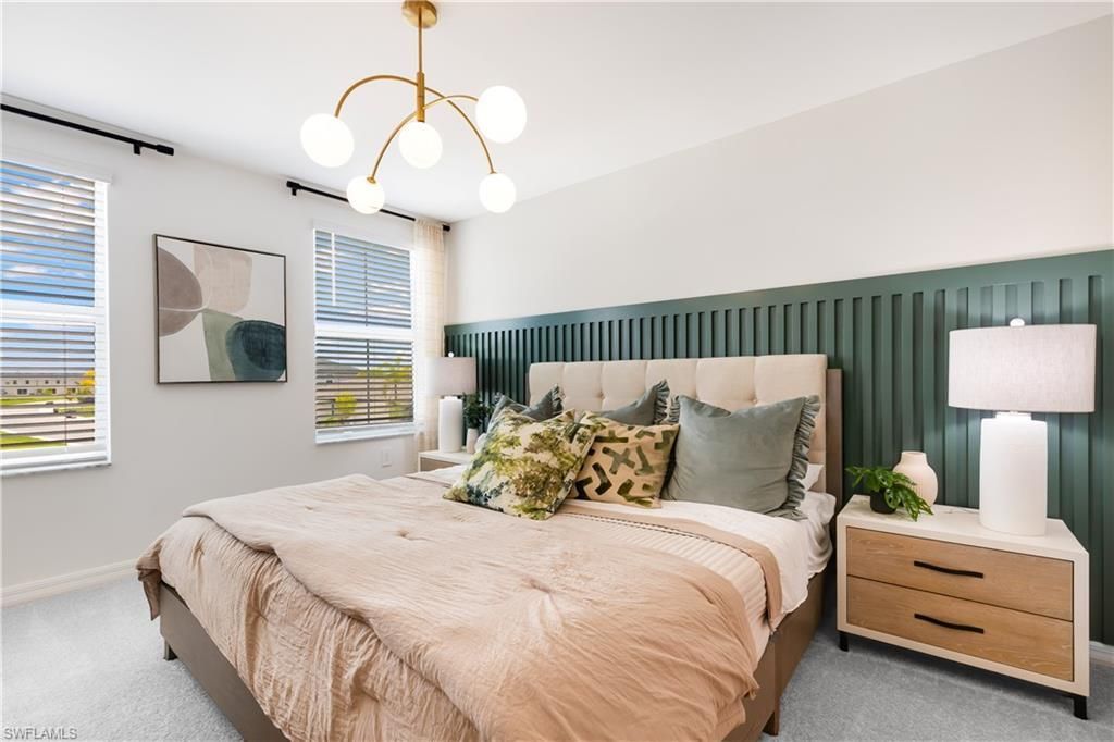 17534 Paradiso Way, North Fort Myers, FL 33917 Photo