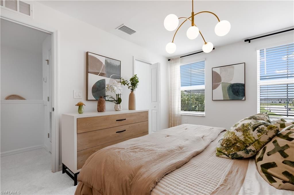 17534 Paradiso Way, North Fort Myers, FL 33917 Photo