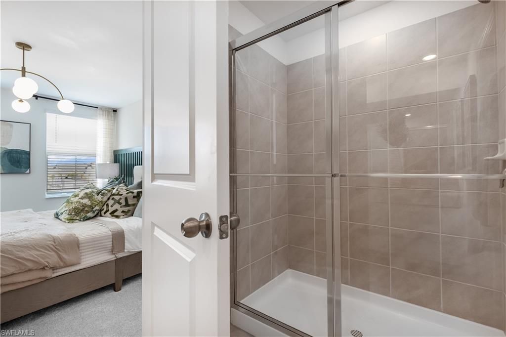 17534 Paradiso Way, North Fort Myers, FL 33917 Photo