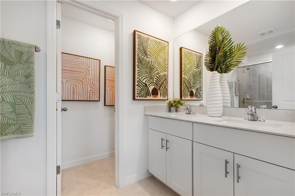 17534 Paradiso Way, North Fort Myers, FL 33917 Photo