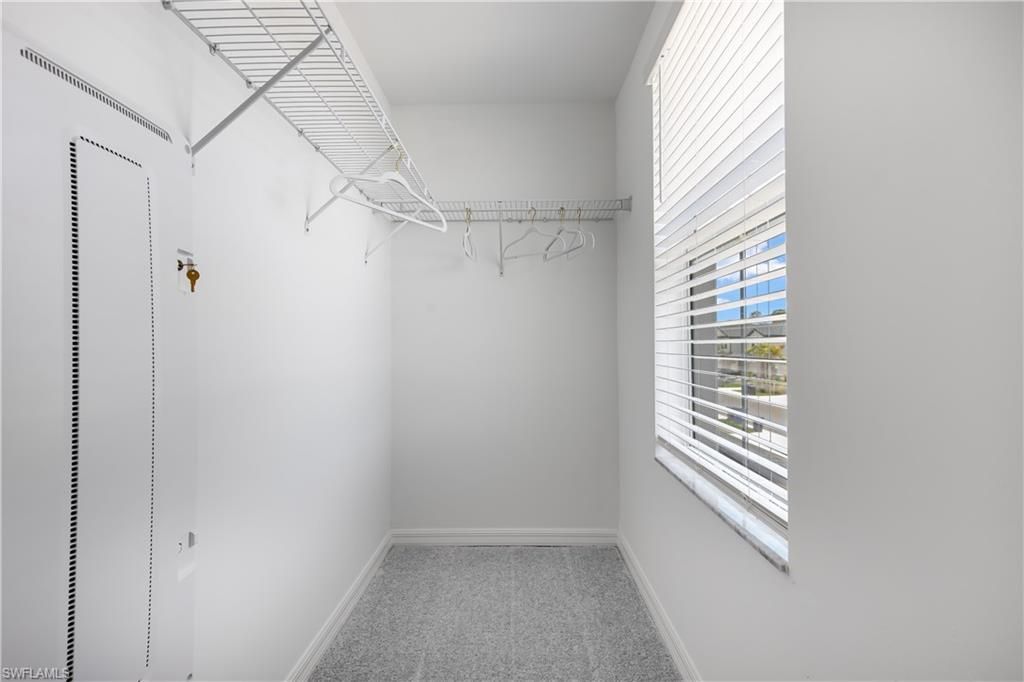 17534 Paradiso Way, North Fort Myers, FL 33917 Photo