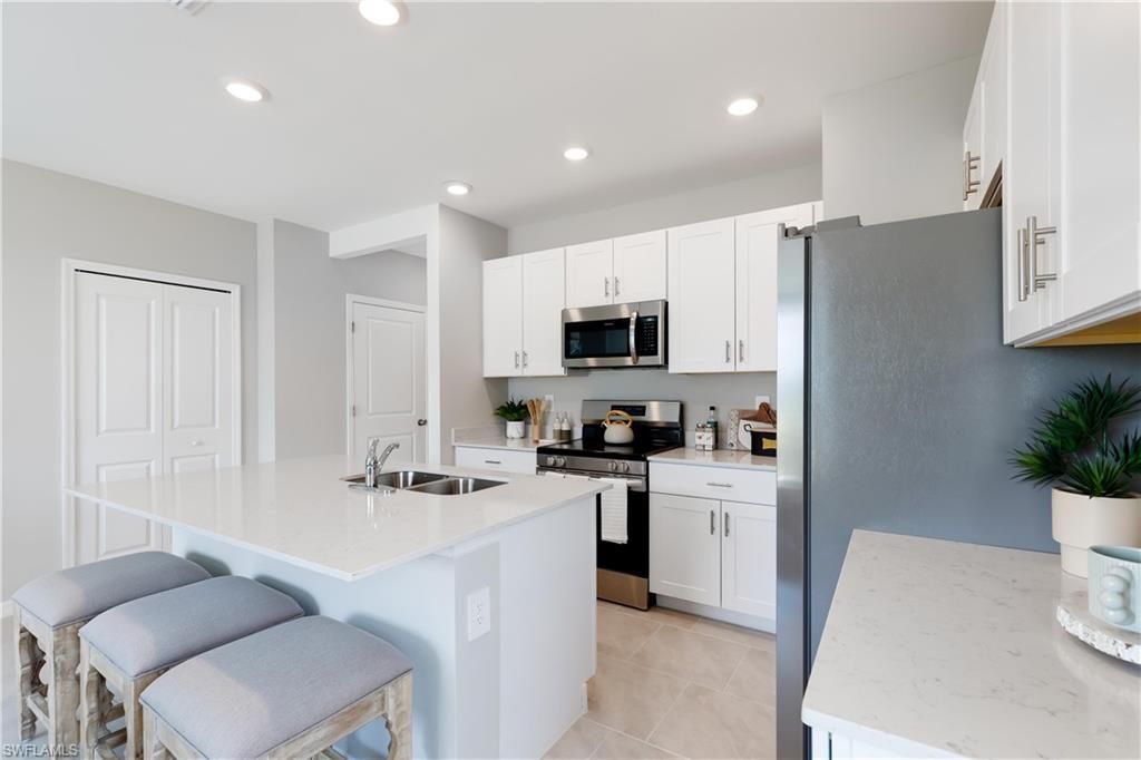 17534 Paradiso Way, North Fort Myers, FL 33917 Photo