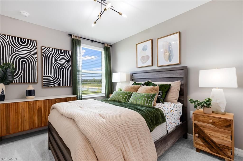 17534 Paradiso Way, North Fort Myers, FL 33917 Photo