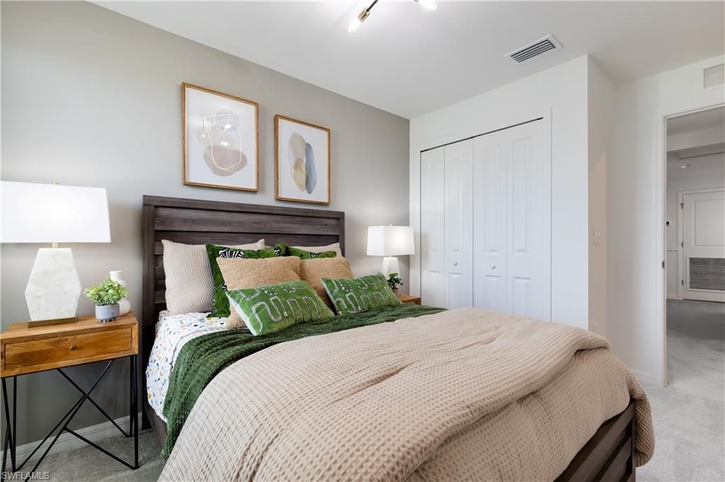 17534 Paradiso Way, North Fort Myers, FL 33917 Photo