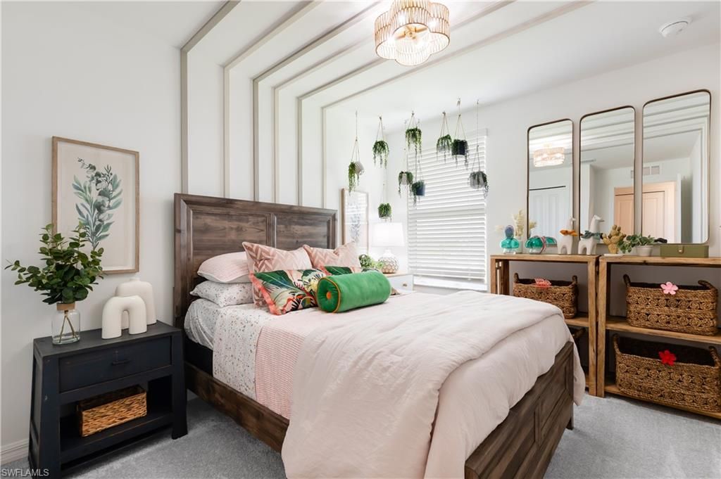 17534 Paradiso Way, North Fort Myers, FL 33917 Photo