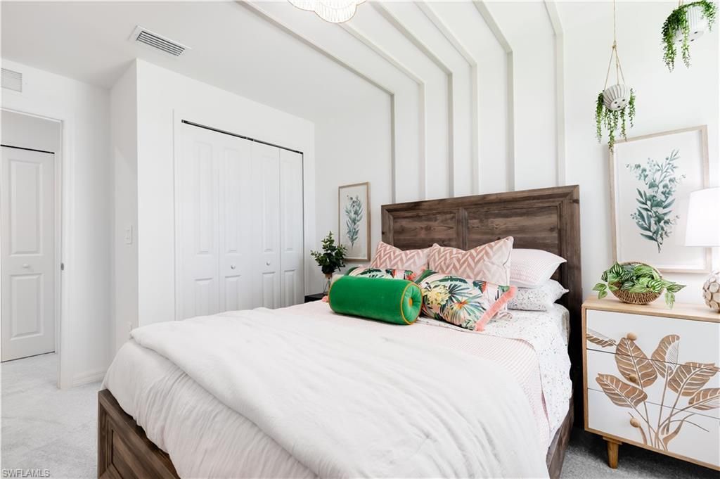 17534 Paradiso Way, North Fort Myers, FL 33917 Photo