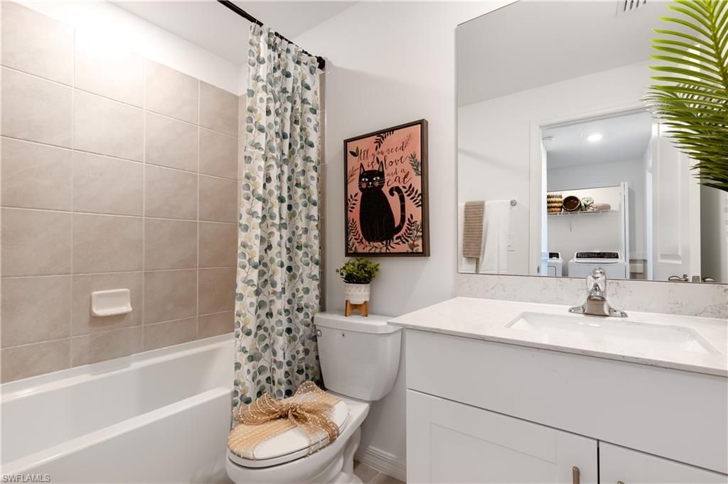 17534 Paradiso Way, North Fort Myers, FL 33917 Photo