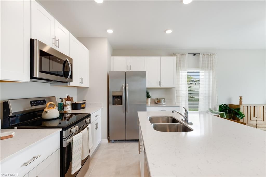 17534 Paradiso Way, North Fort Myers, FL 33917 Photo