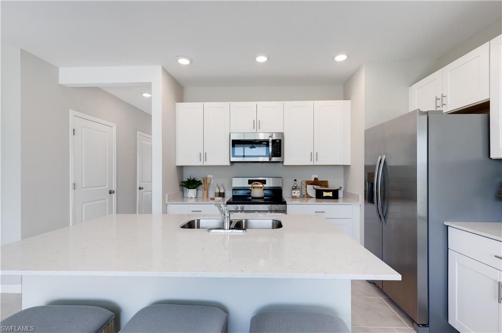 17534 Paradiso Way, North Fort Myers, FL 33917 Photo