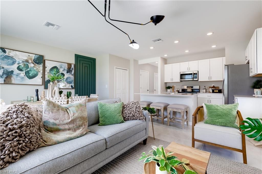 17534 Paradiso Way, North Fort Myers, FL 33917 Photo