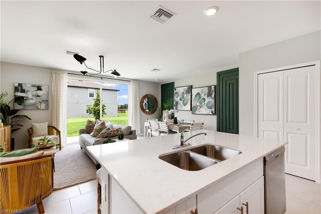 17534 Paradiso Way, North Fort Myers, FL 33917 Photo