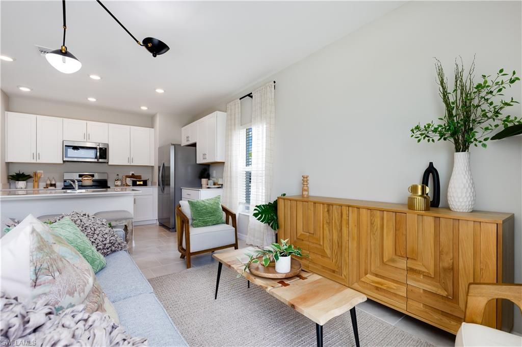 17534 Paradiso Way, North Fort Myers, FL 33917 Photo