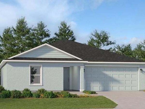 17216 Cantu CT, NORTH FORT MYERS, FL 33917