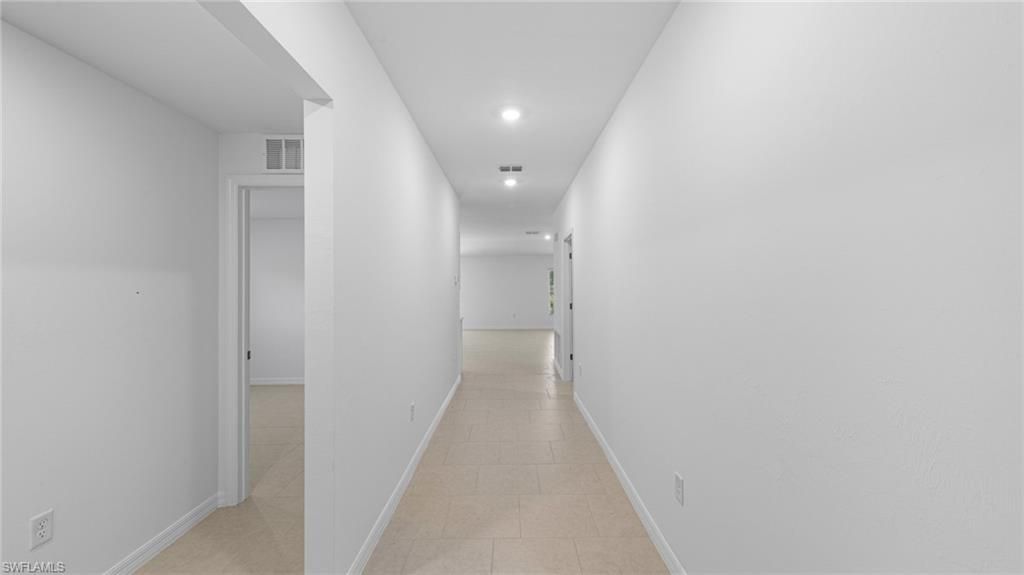 17228 Cantu Ct, North Fort Myers, FL 33917 Photo