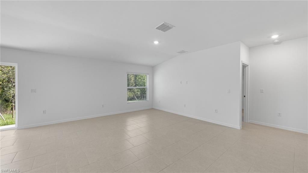 17228 Cantu Ct, North Fort Myers, FL 33917 Photo