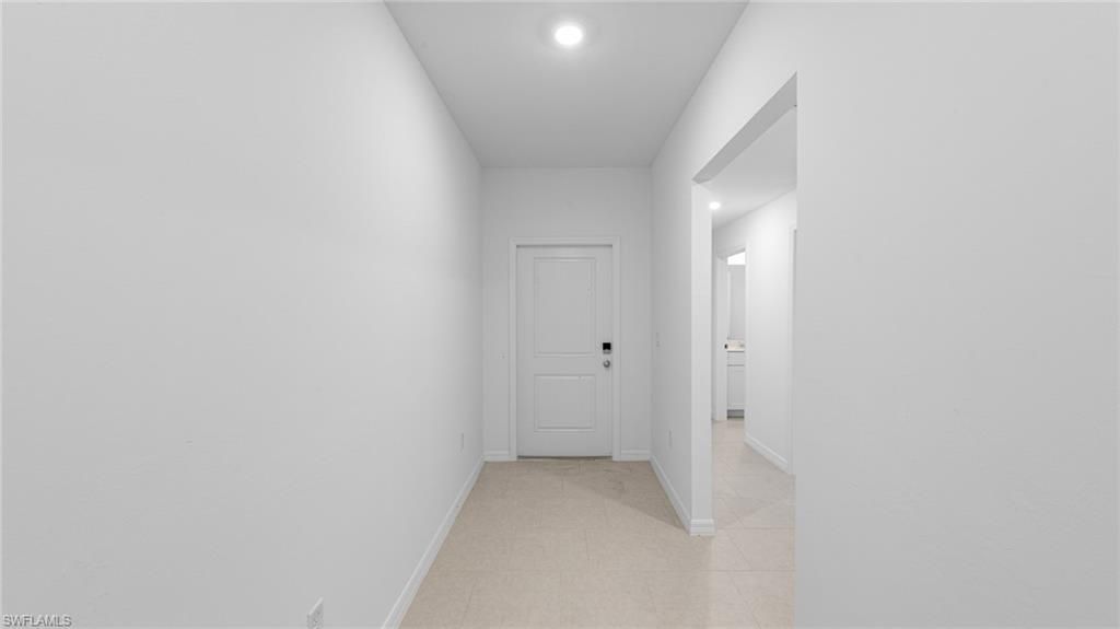 17228 Cantu Ct, North Fort Myers, FL 33917 Photo