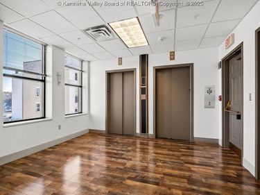 109 Capitol Street, Unit 600, Charleston, WV 25301