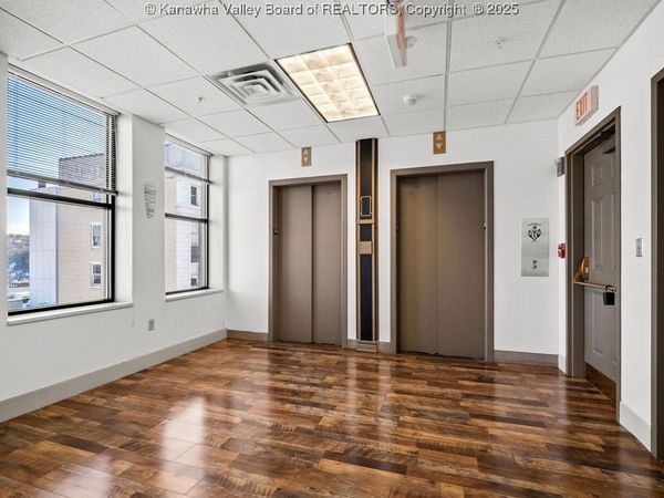 109 Capitol Street, Unit 600, Charleston, WV 25301