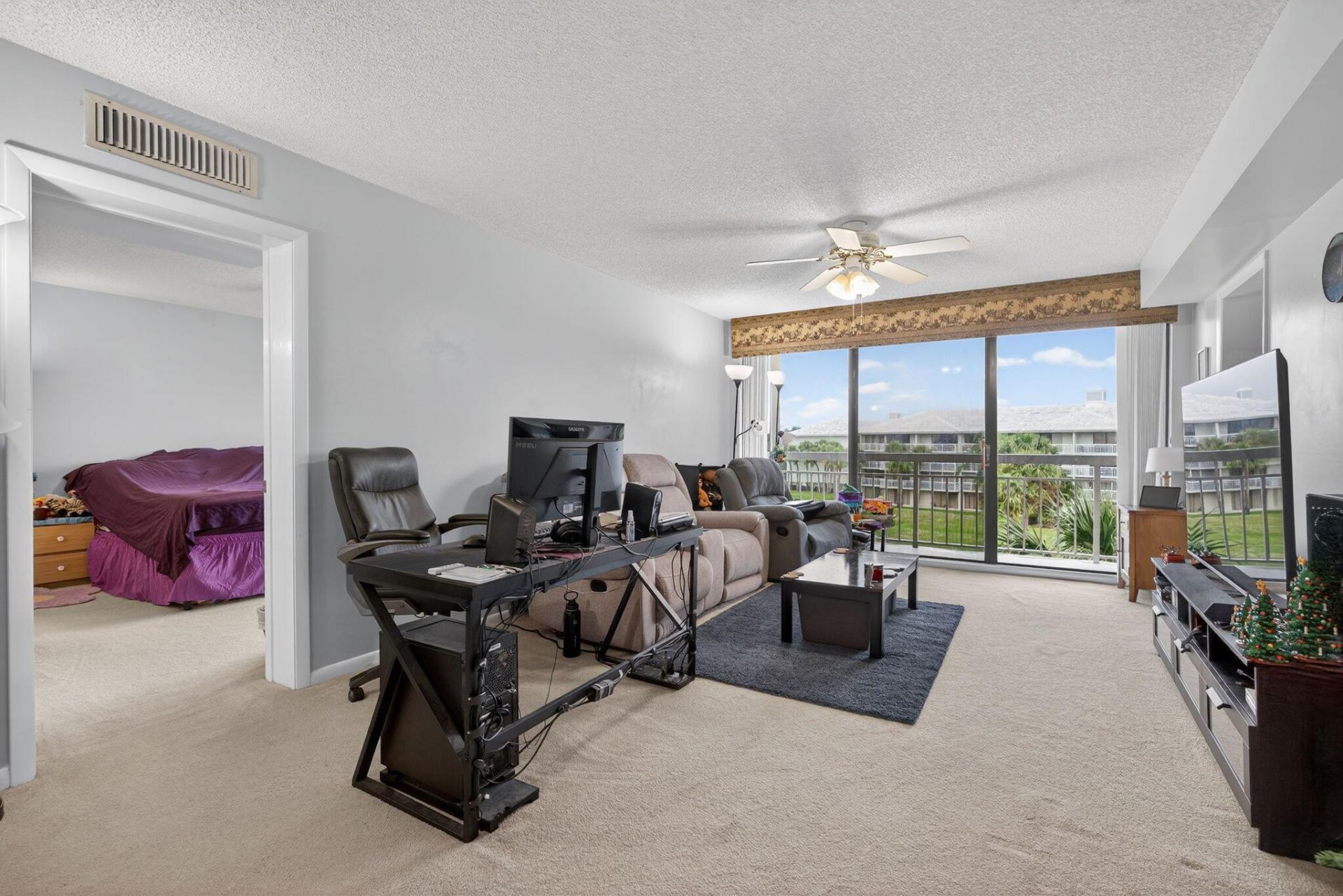 2441 Village Boulevard, Unit 405, West Palm Beach, FL 33409 Photo