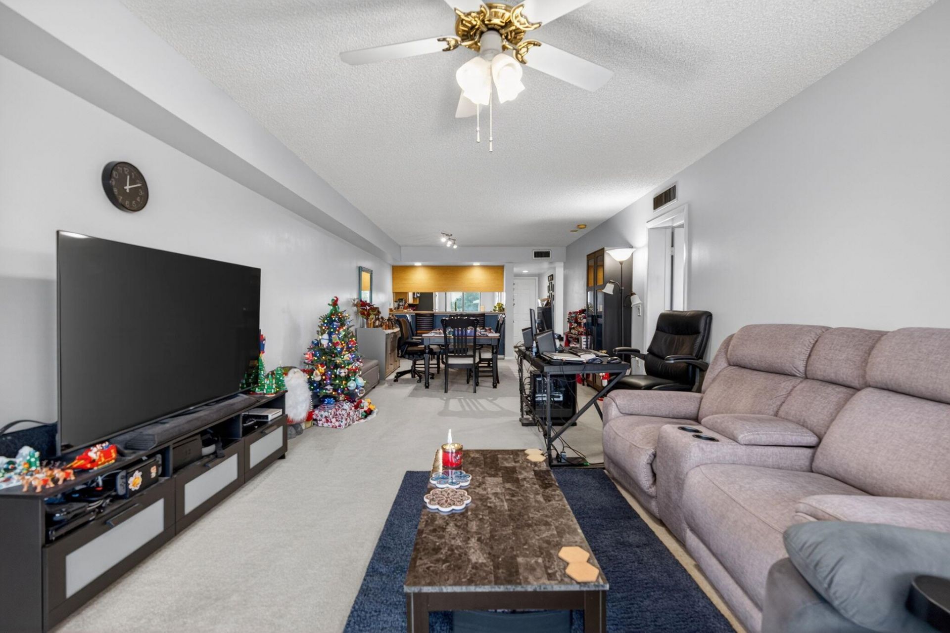 2441 Village Boulevard, Unit 405, West Palm Beach, FL 33409 Photo