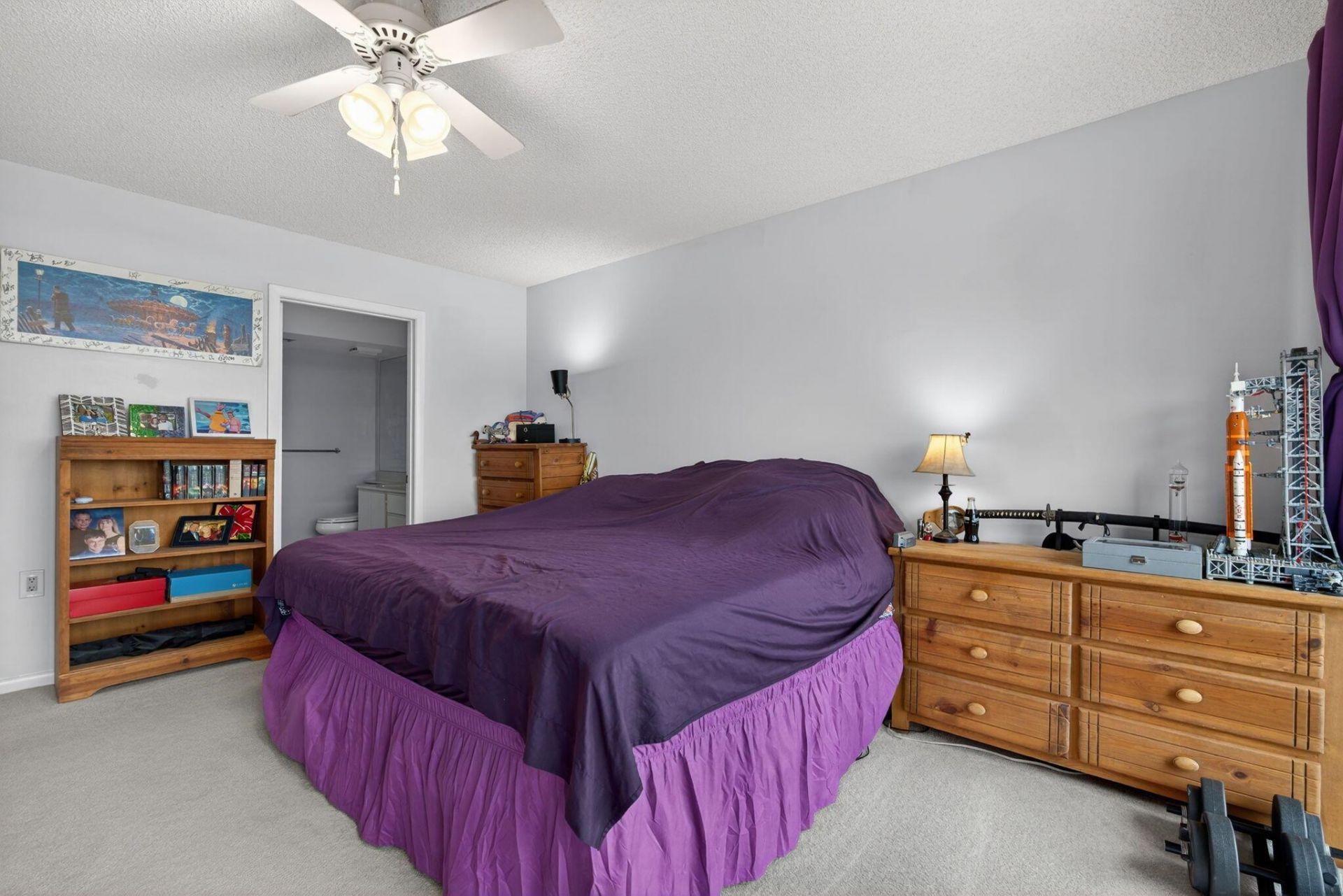 2441 Village Boulevard, Unit 405, West Palm Beach, FL 33409 Photo