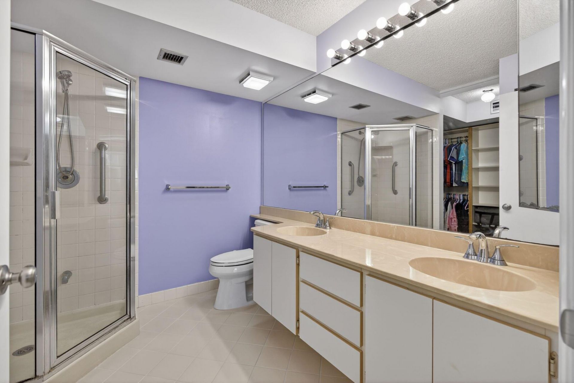 2441 Village Boulevard, Unit 405, West Palm Beach, FL 33409 Photo