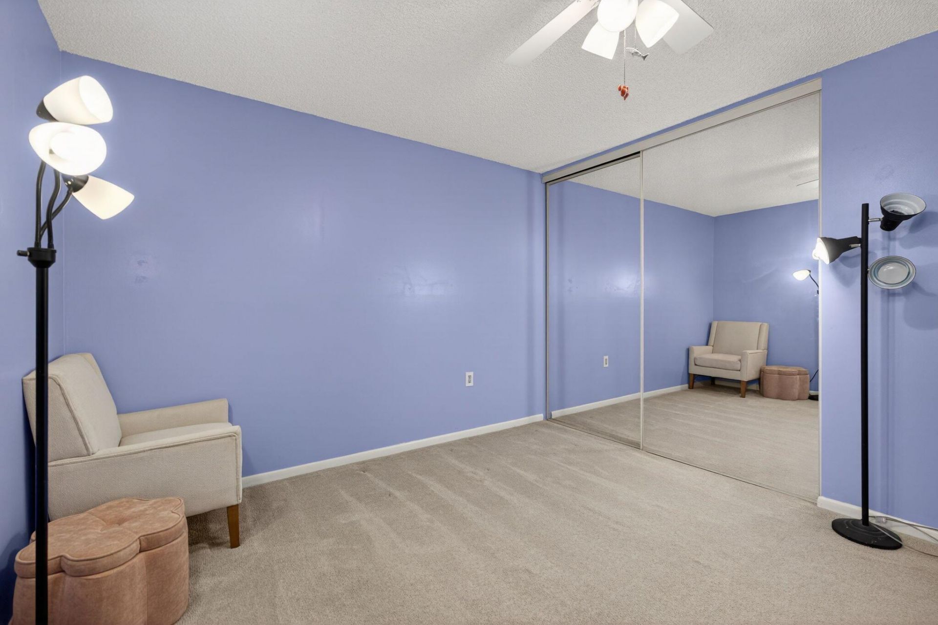 2441 Village Boulevard, Unit 405, West Palm Beach, FL 33409 Photo